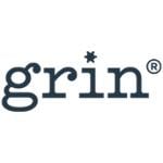 15% Off Storewide at Grin Natural Promo Codes